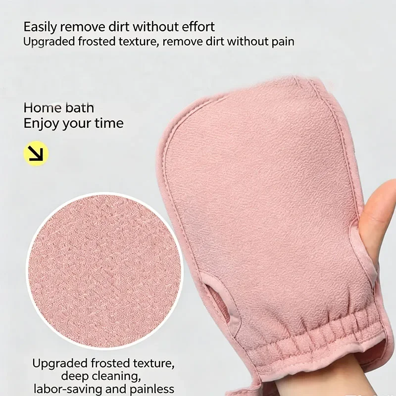 แปรงขัดผิวอาบน้ำ 1 ชิ้น สำหรับ - Dry Brush Body บทวิจารณ์และราคา