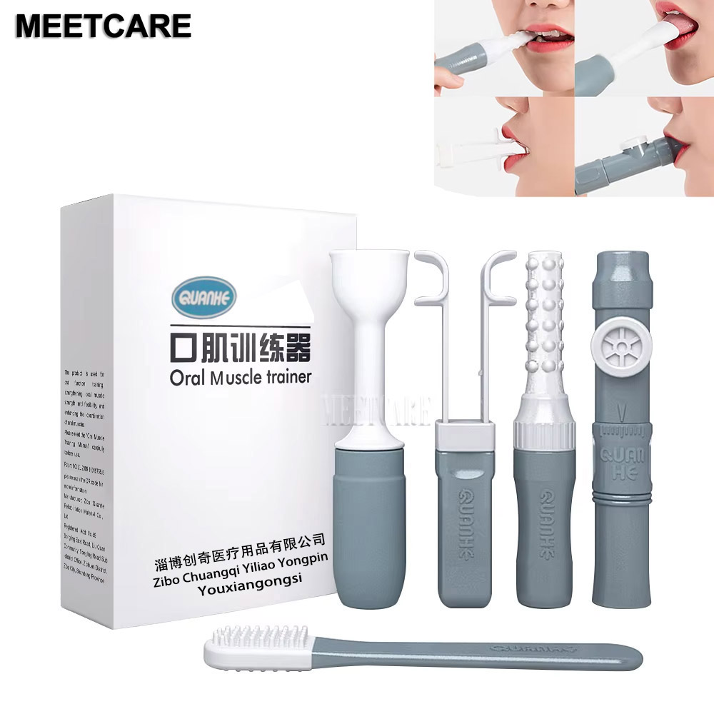 เครื่องฝึกการรับรู้ของกล้ามเนื - Spa And Wellness บทวิจารณ์และราคา