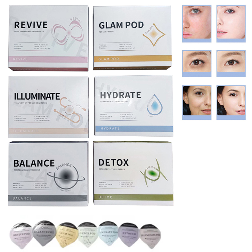 เครื่องผลิตออกซิเจน CO2 สำหรับ - Spa And Wellness บทวิจารณ์และราคา
