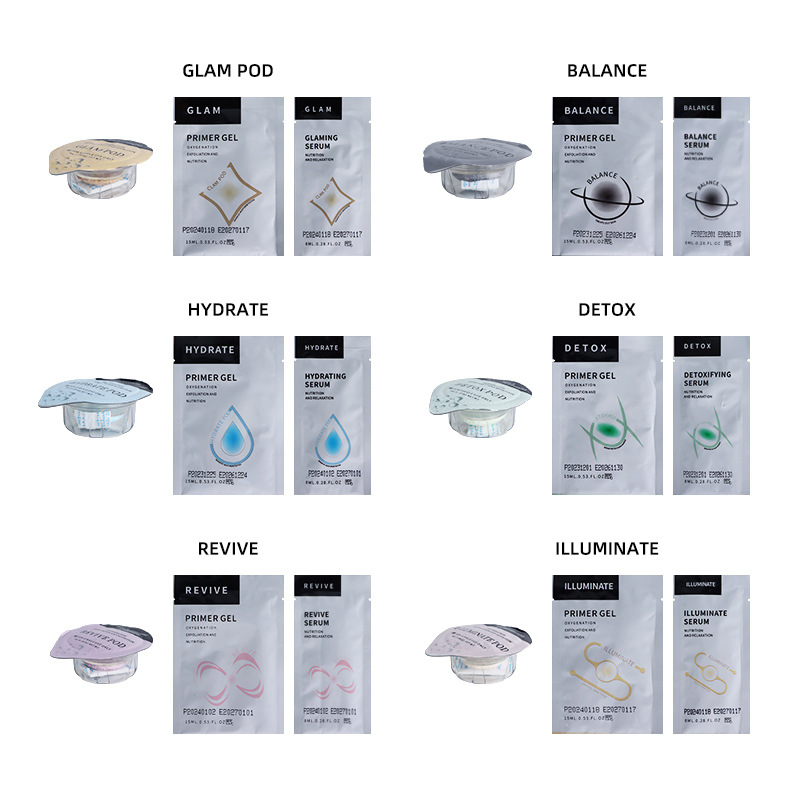 เครื่องผลิตออกซิเจน CO2 สำหรับ - Spa And Wellness บทวิจารณ์และราคา