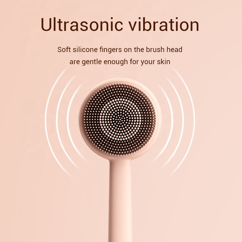 แปรงอาบน้ำไฟฟ้า 3 in 1 พร้อมด้ - Dry Brush Body บทวิจารณ์และราคา